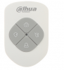 Pilot bezprzewodowy DAHUA ARA24-W2(868)